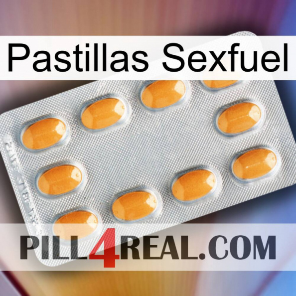 Sexfuel Pills cialis3.jpg